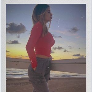 Meet your Posher, Sofia